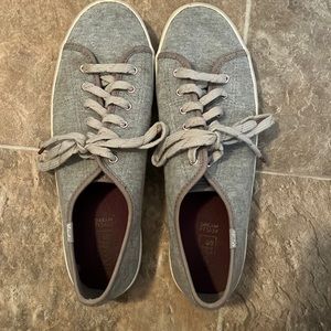 3 for $15 Keds Sneakers
